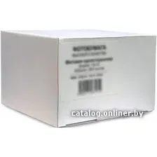 Фотобумага Revcol Матовая 10x15 220 г/м2 500 л [128195]