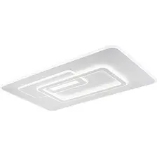 Светильник Escada 10294/3 LED (белый)