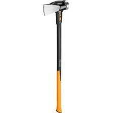 Топор-колун 4,9 кг FISKARS XXL