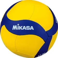 Волейбольный мяч Mikasa V345W (5 размер)