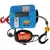 Лебедка Shtapler SQ-01 (J) 450кг