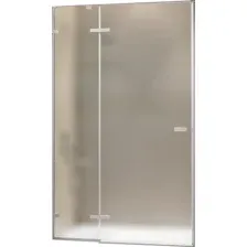 Душевая дверь RGW SV-004 353200411-21