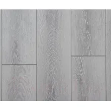 Ламинат Kastamonu Floorpan Sunfloor Вяз Бейкер (SF0036)