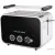 Тостер Russell Hobbs 26430-56