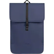 Городской рюкзак Gaston Luga Dash Backpack 14" (темно-синий)