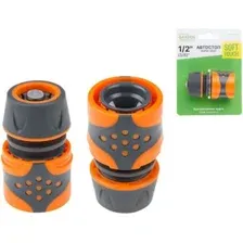 Муфта Startul Garden ST6016-2-1/2
