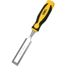 Стамеска Deli EDL6225-E1