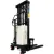 Штабелер гидравлический Prolift Pro / SPN1035 M2