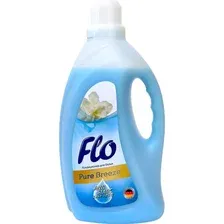 Кондиционер для белья Flo Pure Breeze 2 л