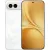 Смартфон Vivo X300FE 5G 12GB/512GB, V2537, лунный белый