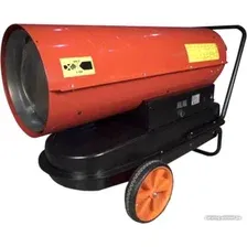 Дизельная тепловая пушка TOR BJD-110