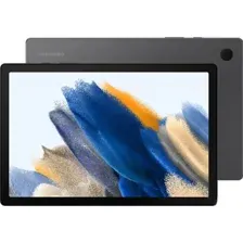 Планшет Samsung Galaxy Tab A8 4/64GB Wi-Fi / SM-X200N
