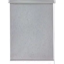 Рулонные шторы Legrand Дождь 80.5x175 (серый)