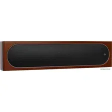 Настенная акустика Monitor Audio Radius 225 (коричневый)