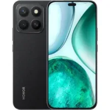 Смартфон Honor X8c, 8GB/128GB, черный