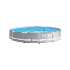 INTEX PRISM FRAME 26710NP (366X76)