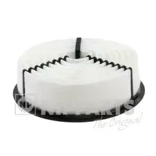 Фильтр воздушный NIPPARTS J1322033