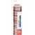 Батарейка Rexant AA 12 шт 30-1026