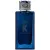Парфюмерная вода Dolce&amp;Gabbana K Intense for Men EdP (100 мл)