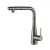 Смеситель AQUAme AQM9902GM
