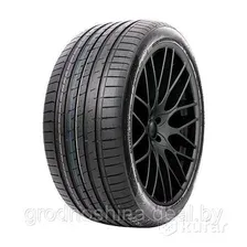 Летние шины Compasal Blazer UHP II 195/55R20 95H