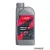 Моторное масло Lavr Ride Special 4Т 10W-40 SN Motoline 1л
