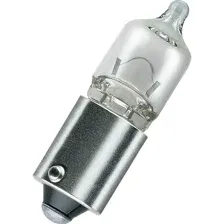 Лампа автомобильная Osram 64132