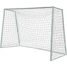 Футбольные ворота DFC GOAL240