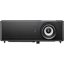 Проектор Optoma UHZ55