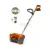 Снегоуборщик Daewoo Power DAST 3321Li SET