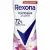 Антиперспирант-спрей Rexona Антиперспирант Яркий букет 150 мл