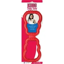 Игрушка для собак KONG Tug / 46593