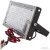 Уличный прожектор Glanzen FAD-0030-10-12V