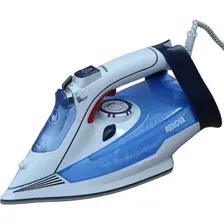 Утюг Renova SI26C-45BL