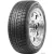 Зимние шины LEAO Winter Defender Ice I-15 215/60R16 99T
