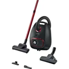 Пылесос Bosch Serie 4 BGB41POW1
