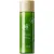Эмульсия The Saem Эмульсия для лица Jeju Fresh Aloe Emulsion (155 мл)