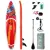 Сапборд Funwater KOI 11'6"