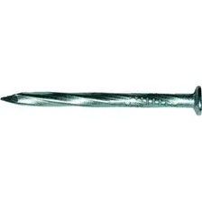 Гвоздь винтовой ЕКТ VZ010067 (5 кг)