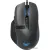 Игровая мышь AULA Wind F808