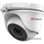 CCTV-камера HiWatch DS-T203(B) (2.8 мм)