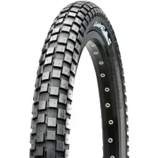 Велопокрышка Maxxis Holy Roller 24x2.4 ETB50611500