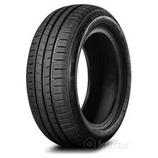 Летние шины Rotalla E-Race RH02 165/65R15 81T