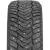 Yokohama iceGuard iG65 225/55R18 102 T