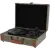Виниловый проигрыватель RITMIX LP-130B_Grey