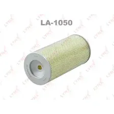 Воздушный фильтр LynxAuto LA1050