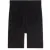 Шорты утягивающие Conte Elegant X-Press Shorts (р.2, nero)