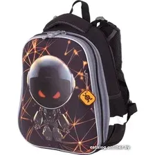 Школьный рюкзак BRAUBERG UFO 227815