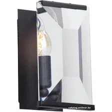 Бра Vitaluce V5217-1/1A