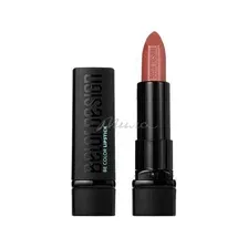 Помада для губ BELOR DESIGN Be Color, тон 106